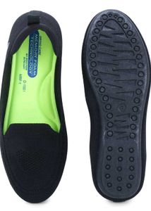 Doctor Extra Soft Woman Shoes