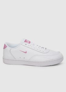Nike Womens Shoes