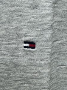 Tommy Hilfiger V-Neck TShirt