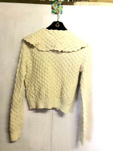 Sweater🎀