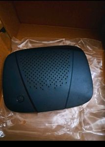 Airtel Set Top Box Only
