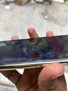 Realme 14 Pro 5g Only Rs 9999