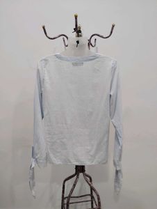 Vero Moda V-Neck Top