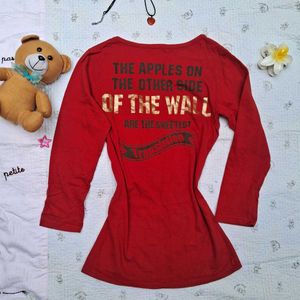 Vintage 90s Top