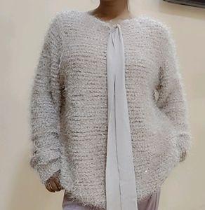 Winter Top