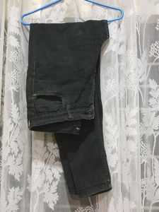 Women Jeans