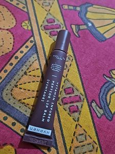 Hyphen Lip Balm