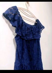 Max Party Wear Dress