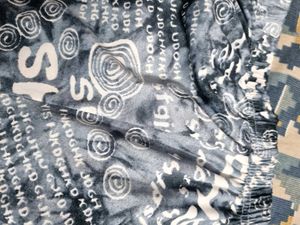 Fabric Bundle