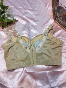 Stylish Corset Bra 💥