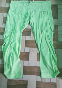 Beautiful Patiala Salwar