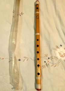 BAMBOO FLUTE( BANSURI) FOR PROFESIONAL