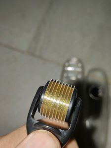 Dermaroller 1.5 MM