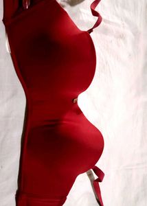 Bolcotte Bra