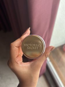 Victorias Secret Fragrance Mist