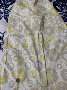 co- ord set for girl