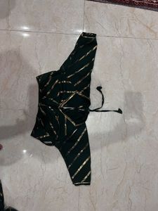 Rajputi Poshak