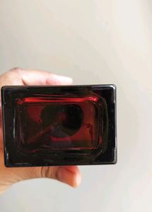 BLANKO DUSK PERFUME/EDP