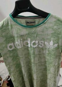 Adidas Originals Tee