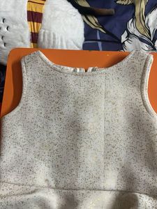 Cute Party Dress
