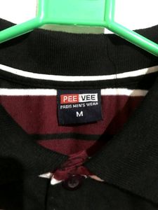 T-Shirt for Men/Women