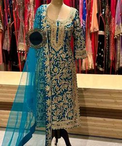 Designer Collection
