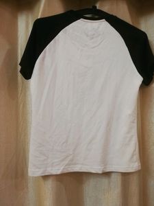 Woman Tee