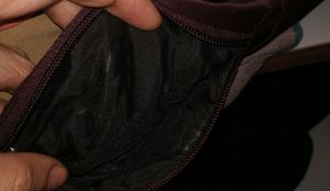 Small Back Pack