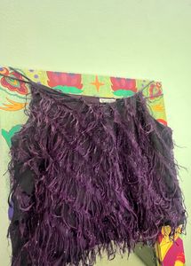 Brand New party Wear Top