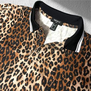 FOREVER 21 Polo T-Shirt