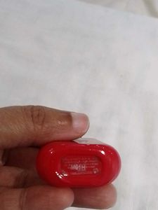 Ralph Lauren Red Polo 15 Ml