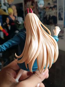 Anime Figure Base