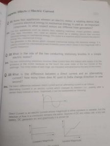 Maths And Science Exemplar