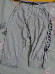 Cute Kids&#39; outfit