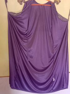Combo Women Nighty