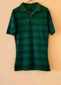 Man T Shirt