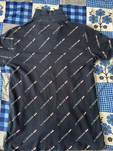 U.S. Polo Assn. T-Shirt