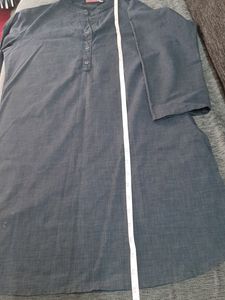 Combo 2 Kurti