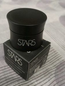 Stars Foundation
