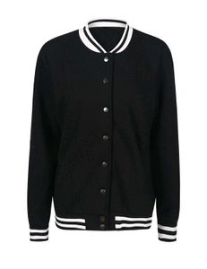 Combo set Size M Classic Varsity Jacket