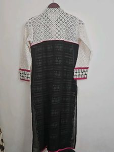 Pretty Kurta For Women