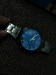 Stylish Men&#39;s Watch
