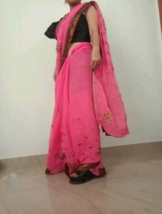 Beautiful Sarees