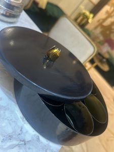 Designer Masala Box