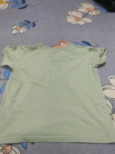 Cute Koala Tee