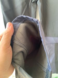 Outdoor Hiking Pants