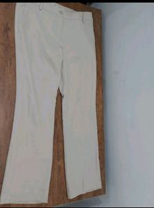 Formal Pants From Olivia Lauren,size:34