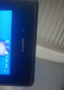 Jio Mobile Phone