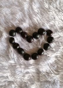 Soapnut (Reetha Seeds)