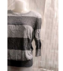 Sweater For women&#39;s